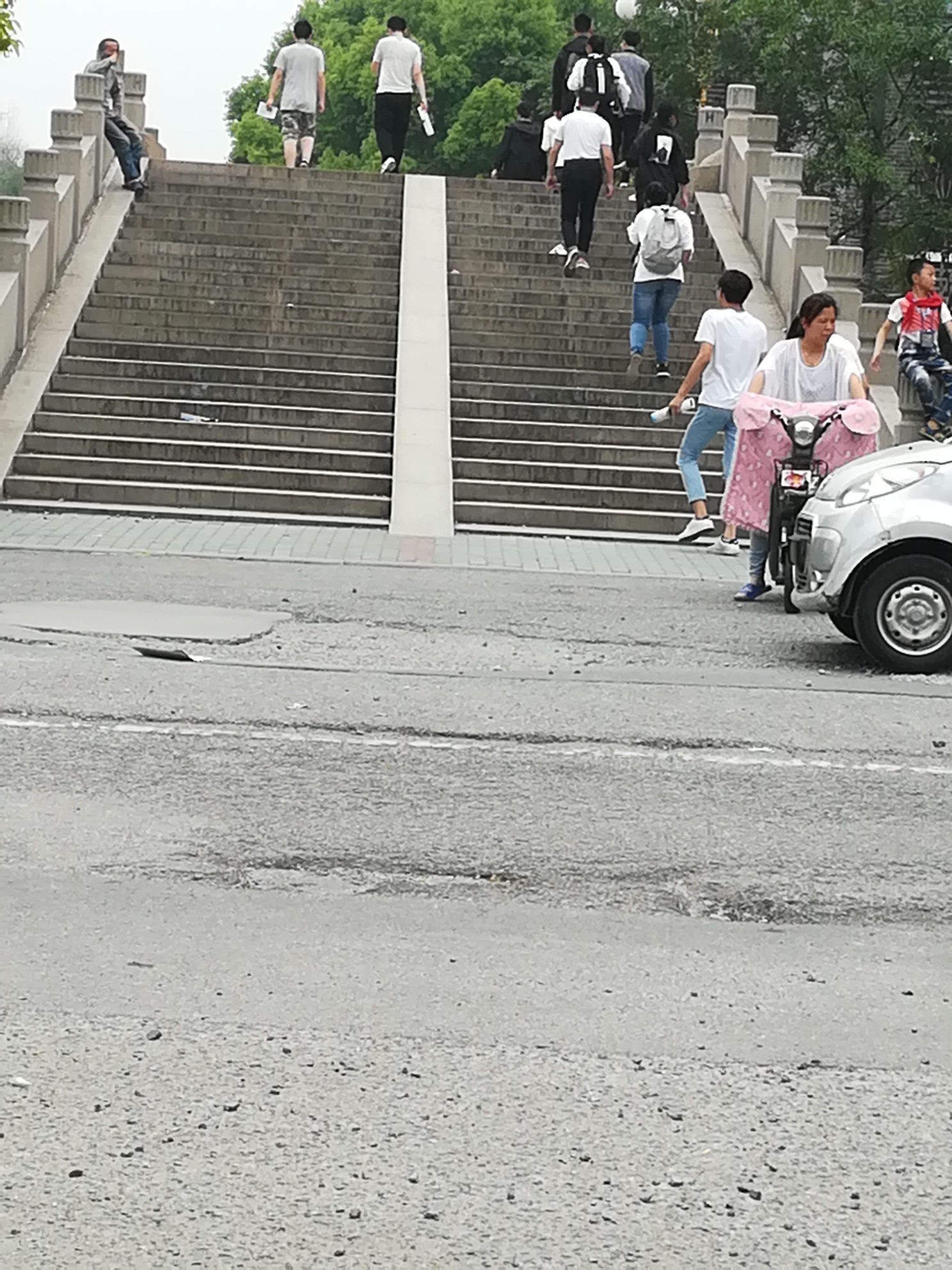 watermark,image_cGljLzIwMTgwNDI2L29zc18xNTI0NzI1NDM0Njk4XzE4OF81MzhfMzQucG5n,t_50,g_se,x_20,y_20