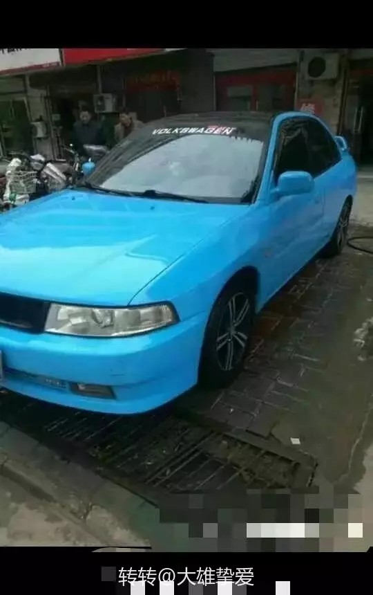 watermark,image_cGljLzIwMTgwNDI2L29zc18xNTI0NzI1NDM0Njk4XzE4OF81MzhfMzQucG5n,t_50,g_se,x_20,y_20