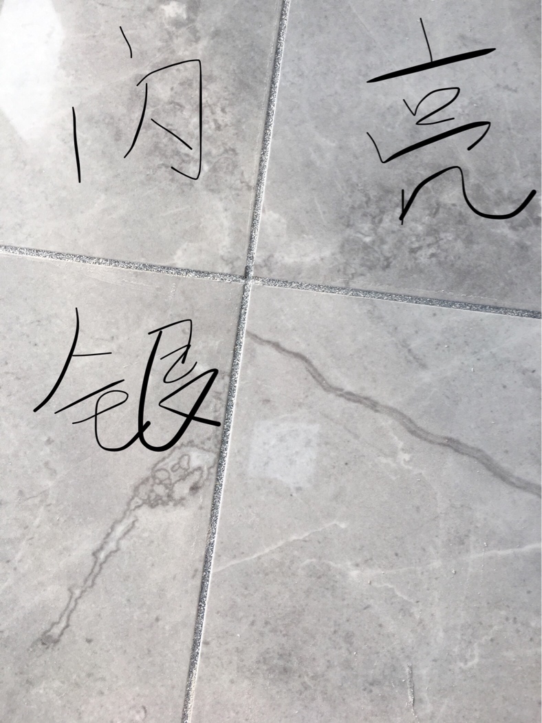 watermark,image_cGljLzIwMTgwNDI2L29zc18xNTI0NzI1NDM0Njk4XzE4OF81MzhfMzQucG5n,t_50,g_se,x_20,y_20