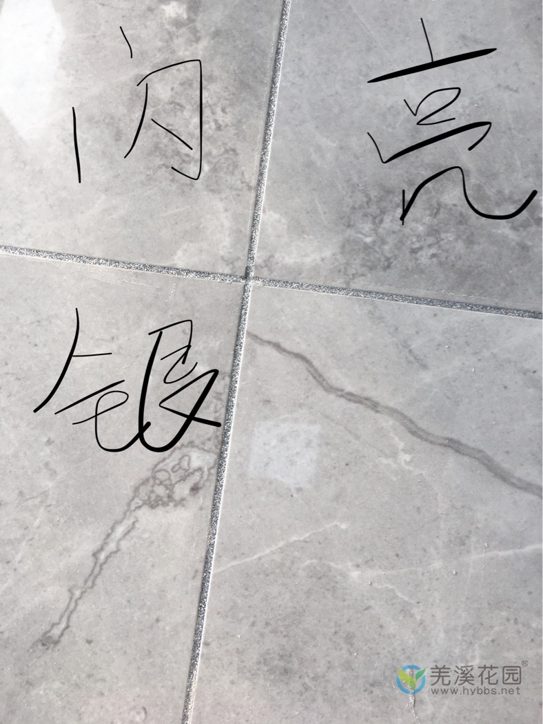 美缝价格怎么谈 watermark,image_cGljLzIwMTgwNDI2L29zc18xNTI0NzI1NDM0Njk4XzE4OF81MzhfMzQucG5n,t_50,g_se,x_20,y_20